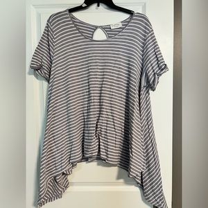 Boutique Top